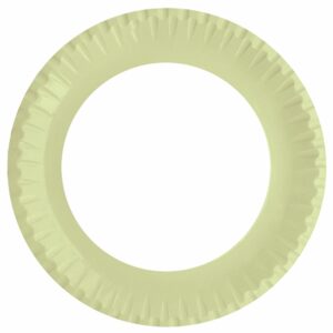 3708-1258 Teller Colours anis