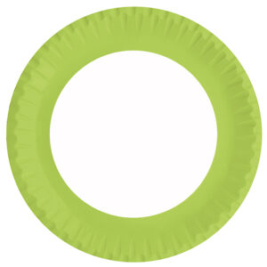 3708-1263 Teller Colours lime