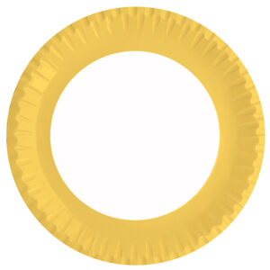 3708-1266 Teller Colours sunny