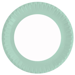 3708-1268 Teller Colours mint
