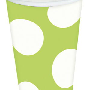 3803-1263 Punkte lime