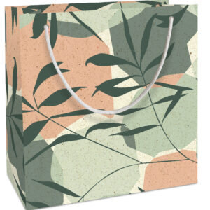 4062-23412 Graphic Garden pastell