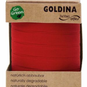 Kadolint ECO Friendly 10mm Rood