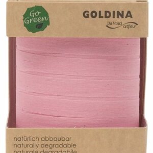 Kadolint ECO Friendly 10mm Roze