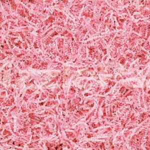 Sizzlepak Opvulmateriaal Roze