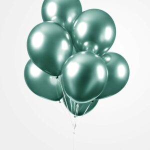 Ballonnen