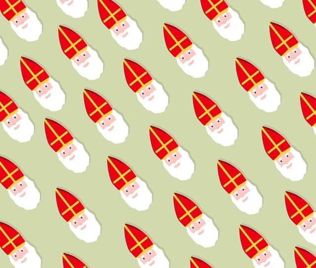 de leukste sinterklaas cadeautjes