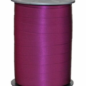 Krullint Paperlook Cyclaam Roze