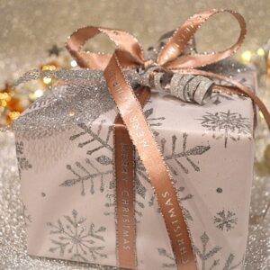 Kerst