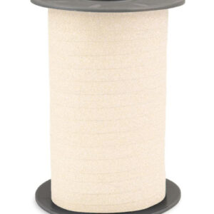 Krullint Glitter Creme