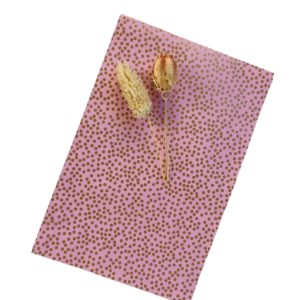 Cadeauzakjes