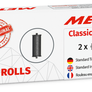 Inktrol Meto Classic L (2st.) tbv 32x19