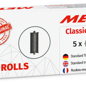 Inktrol Meto Classic S (5st.) tbv 26x12
