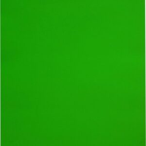 Inpakpapier Vellen cadeaupapier Groen 50x70cm 25 stuks