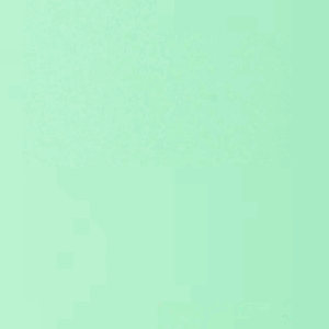 Inpakpapier Vellen cadeaupapier Turquoise 50x70cm 25 stuks
