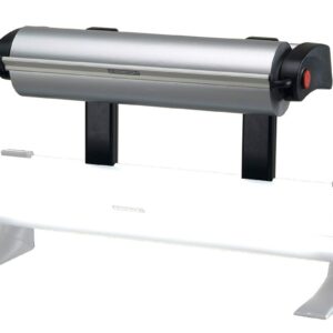 Vario Opzetmodel Papierrolhouder