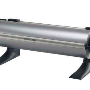 Vario Tafelmodel Papierrolhouder